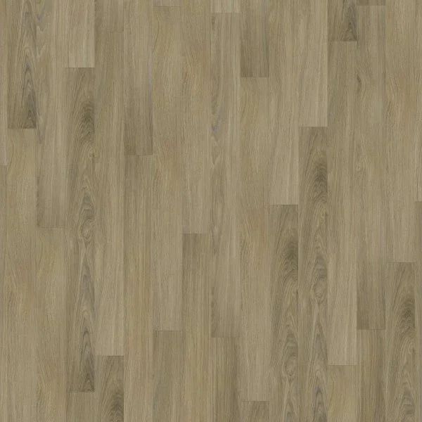 Ламинат Tarkett Gallery 1233 Рубенс (0,749м2) в Тольятти