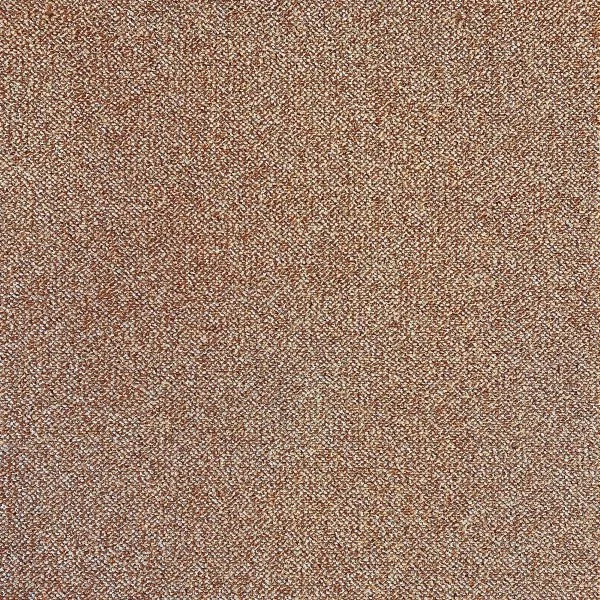 Ковровое покрытие AW Vector 84 - (4м) в Тольятти