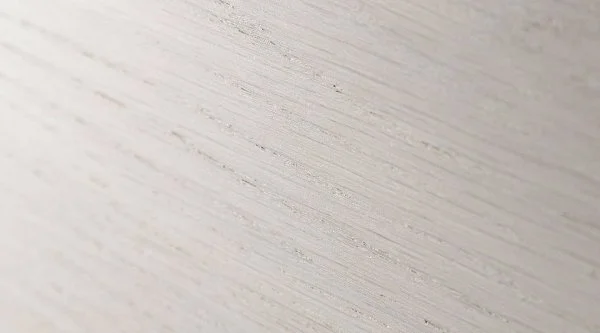 Паркетная доска Auswood Travel Herringbone Oak Elba в Тольятти