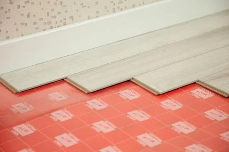 Ламинат Kronopol Platinium Slim 3523 Syriusa Oak в Тольятти