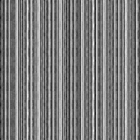 Флизелиновые обои под покраску Milassa STR 14 001 в Тольятти