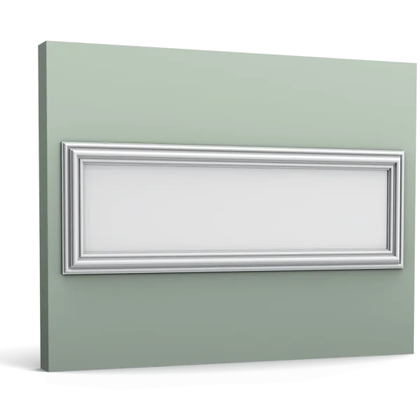 Декоративная панель Orac W120 (150x50x3.2 см) в Тольятти