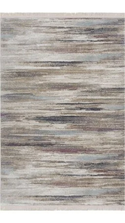 Ковер Синтелон Palermo 0,80x1,50 16OGO Прямоугольник в Тольятти