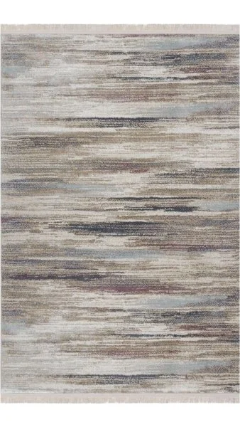 Ковер Синтелон Palermo 1,40x2,00 16OGO Прямоугольник в Тольятти