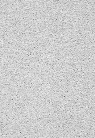 Ковровое покрытие AW Brooklyn Plain 92 - (4м) в Тольятти