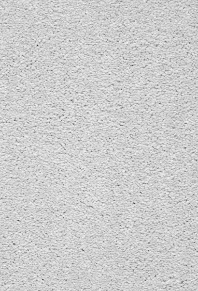 Ковровое покрытие AW Brooklyn Plain 92 - (5м) в Тольятти