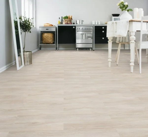 ПВХ плитка Bonkeel Discostar Gloria (Планка 152,4х914,4мм) в Тольятти