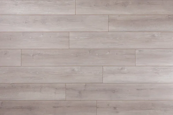 Ламинат Bonkeel Nord Wood 211 4V mini в Тольятти