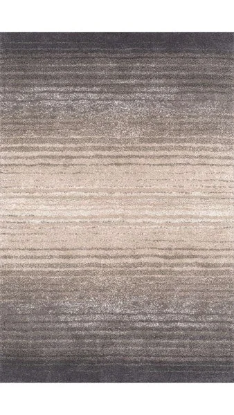 Ковер Синтелон Torino 2,00x2,90 05DEG Прямоугольник в Тольятти