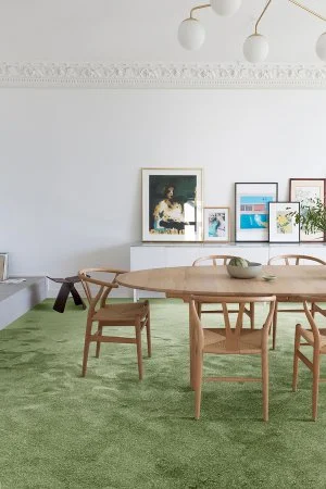 Ковровое покрытие AW Kiama 24 - (4м) в Тольятти