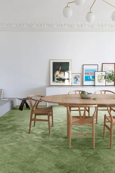 Ковровое покрытие AW Kiama 24 - (4м) в Тольятти