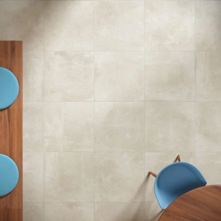 Керамогранит Coliseum Экспо Уайт 60х60 (Натуральный и Реттифицированный) в Тольятти