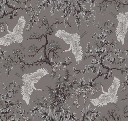 Обои Milassa Сканди Дзен JA1 008 в Тольятти