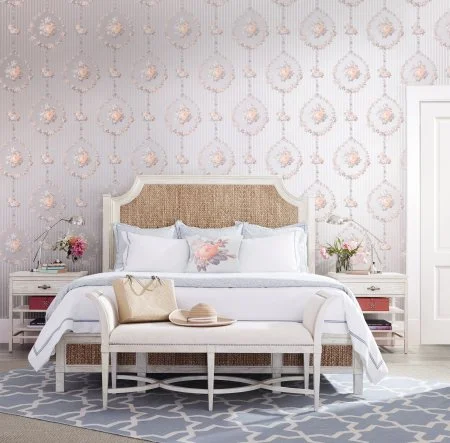 Обои Milassa Classic LS3, 007 в Тольятти