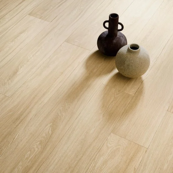 Керамогранит Coliseum Дукале Сэнд 20х120 (Натуральный и Реттифицированный) в Тольятти