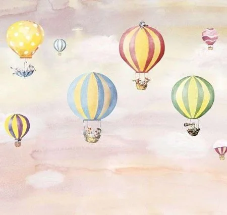 Обои Loymina Etude ETD10, 001 в Тольятти