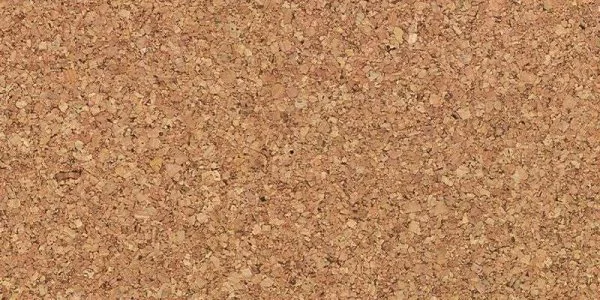 Пробковое покрытие CorkStyle Eco Cork Mono (915 x 305 x 10,5 мм) в Тольятти