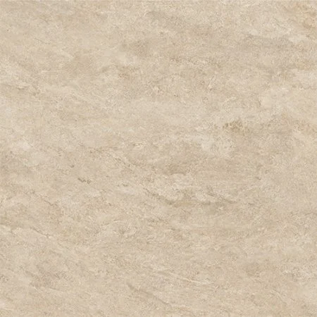 Керамогранит Vitra QuarStone Бежевый 60х60 (Натуральная и Реттифицированная) в Тольятти