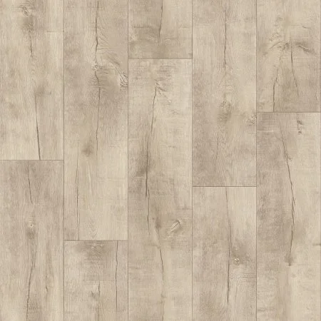 Линолеум Tarkett Idylle Nova Saratoga 5 3 м в Тольятти