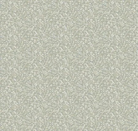 Обои Milassa Mirabelle MR2, 005/1 в Тольятти