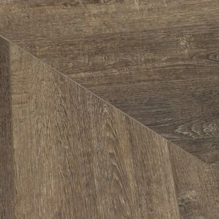 Виниловый пол Betta Estate Chevron E1807 Элгон в Тольятти