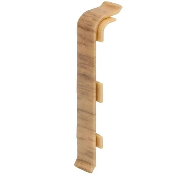 Соединитель INDO70 05 Дуб Уинстон в Тольятти