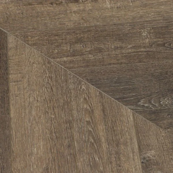 Виниловый пол Betta Estate Chevron E1807 Элгон в Тольятти