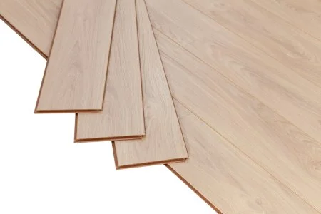 Ламинат Bonkeel Dream Wood 222 2V mini в Тольятти