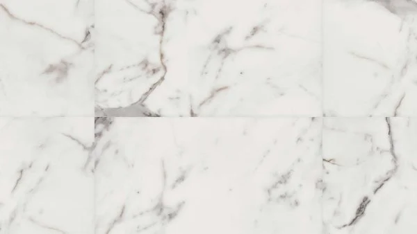 ПВХ плитка Tarkett Lounge Digi Edition Sander DJ Плитка в Тольятти