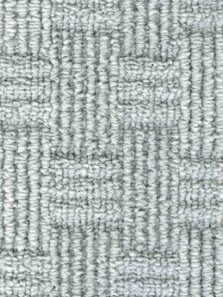 Ковровое покрытие Zartex Кремона 052 Гранит серый - 3,5 м в Тольятти