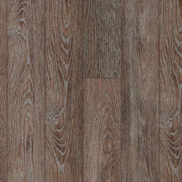 Ламинат La Moena Monte Cristallo LM-16 Сосна Тоскана в Тольятти