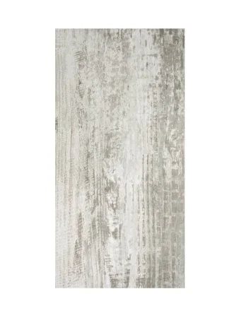 Плитка SPC Bonkeel Slab 4мм 512 в Тольятти