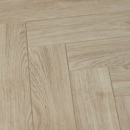 Ламинат Woodstyle Crossbow C131 Дуб Полен в Тольятти