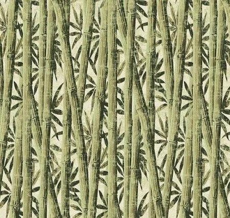 Обои Loymina Amazonia Ins7, 005/1 в Тольятти