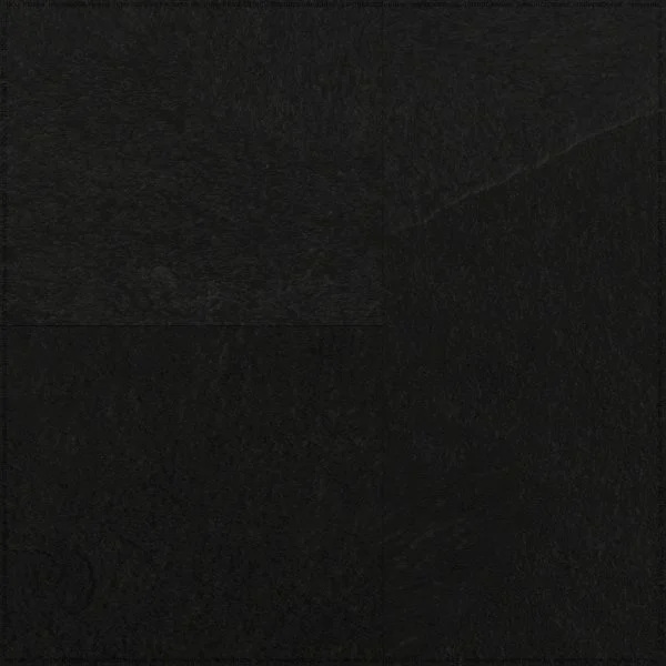 Кварц-виниловая плитка FineFloor Stone Кохем FF-1466 в Тольятти