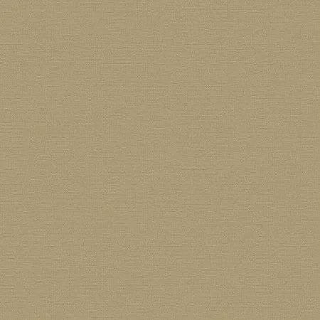 Обои Loymina Equator QTR8, 002/1 в Тольятти