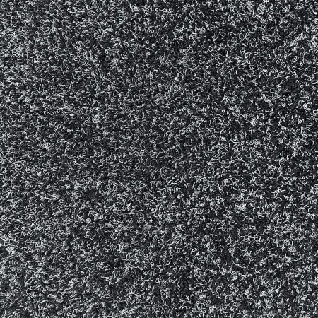 Ковровая плитка Bonkeel Storm Graphit в Тольятти
