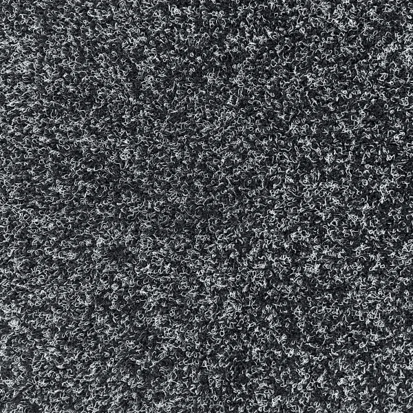 Ковровая плитка Bonkeel Storm Graphit в Тольятти