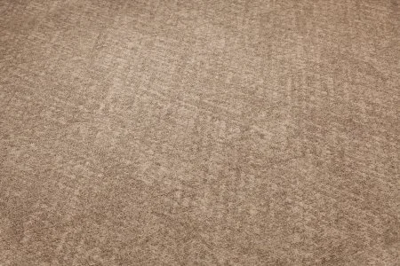 Ковровая плитка Bonkeel Shade Beige в Тольятти