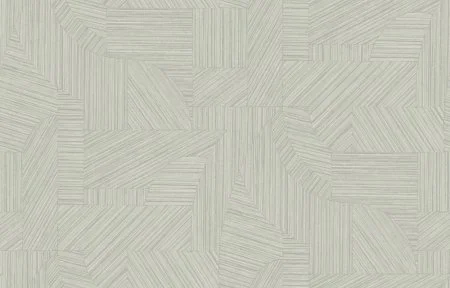 Обои Loymina Terra TER1 006 в Тольятти