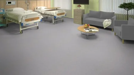 Линолеум Tarkett iQ Melodia CMELI-2603 2 м в Тольятти