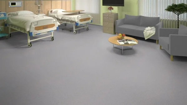 Линолеум Tarkett iQ Melodia CMELI-2603 2 м в Тольятти