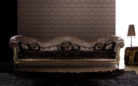 Обои Loymina Boudoir GT4, 010 в Тольятти