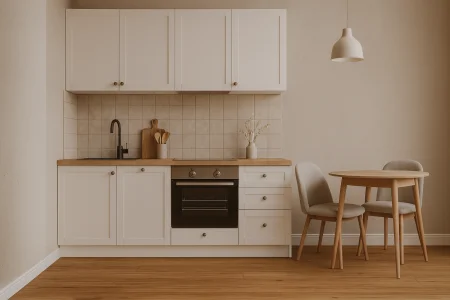 Плитка SPC Bonkeel Funky 3.85мм Dyanna в Тольятти