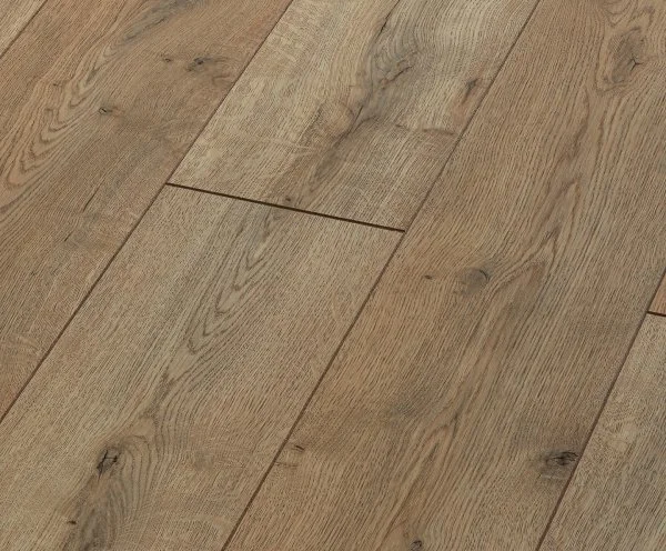 Ламинат Sunfloor 8/32 SF32TV-40 Дуб Вермонт 4v в Тольятти