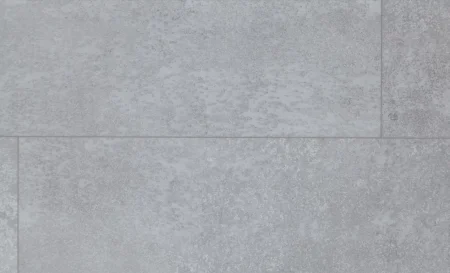Плитка SPC Bonkeel Tile 4мм Concrete в Тольятти