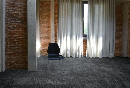 Ковровая плитка Bonkeel Sensei Granite в Тольятти