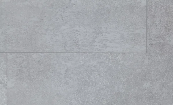Плитка SPC Bonkeel Tile 4мм Concrete в Тольятти