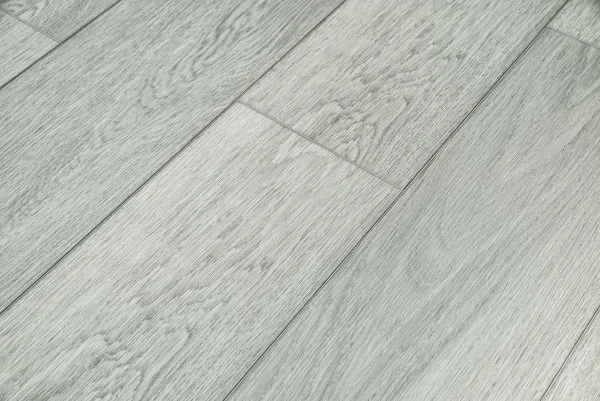 Каменно-полимерная плитка Alpine Floor Grand Sequoia Секвоя Сагано ECO 11-22, 4мм 43 класс в Тольятти