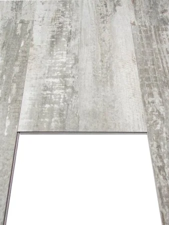 Плитка SPC Bonkeel Slab 4мм 512 в Тольятти